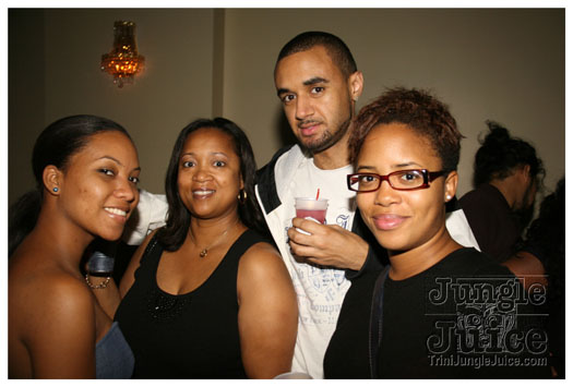 3_the_hard_way_sep4-028