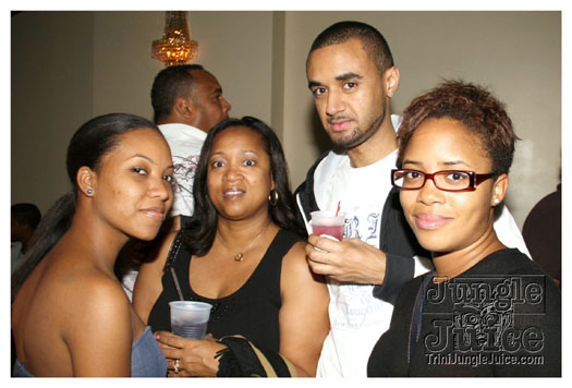 3_the_hard_way_sep4-029