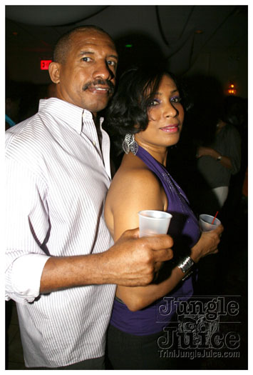 3_the_hard_way_sep4-030