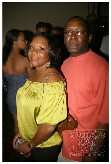 3_the_hard_way_sep4-031