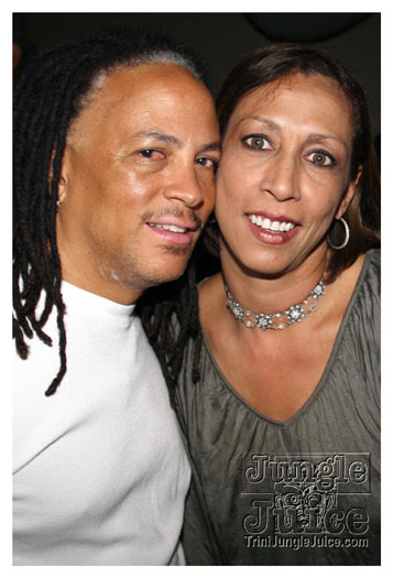 3_the_hard_way_sep4-032