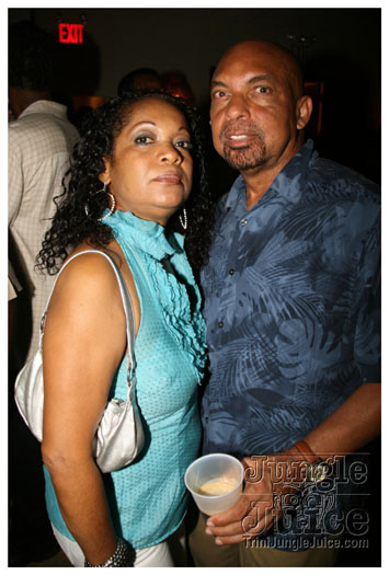 3_the_hard_way_sep4-033