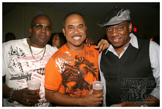 3_the_hard_way_sep4-034