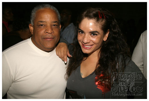 3_the_hard_way_sep4-036