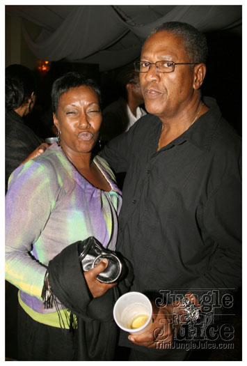 3_the_hard_way_sep4-037