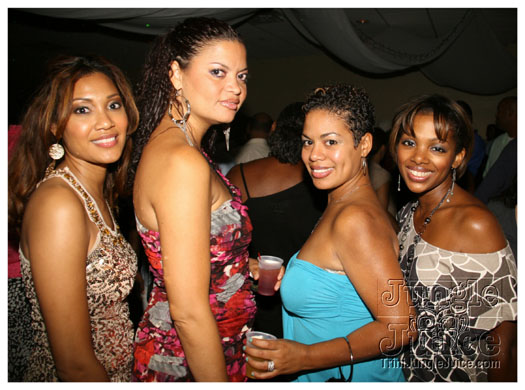 3_the_hard_way_sep4-038