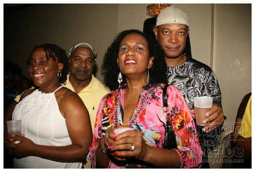 3_the_hard_way_sep4-039