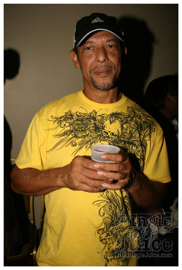 3_the_hard_way_sep4-040