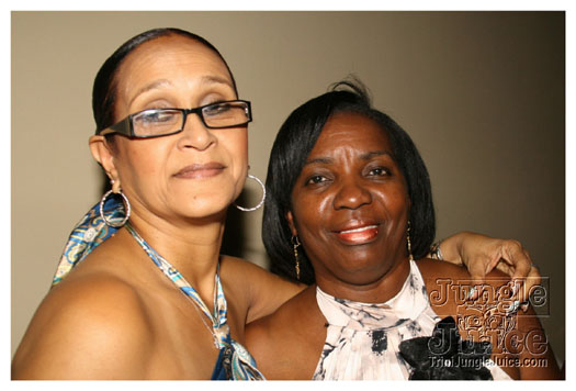 3_the_hard_way_sep4-041