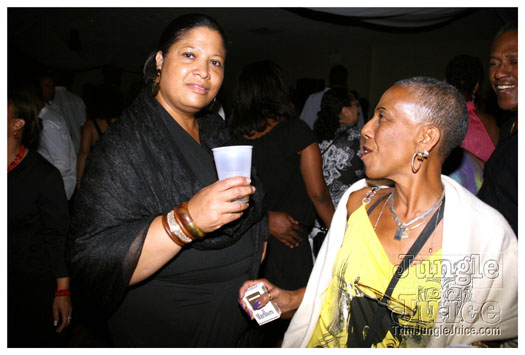 3_the_hard_way_sep4-042