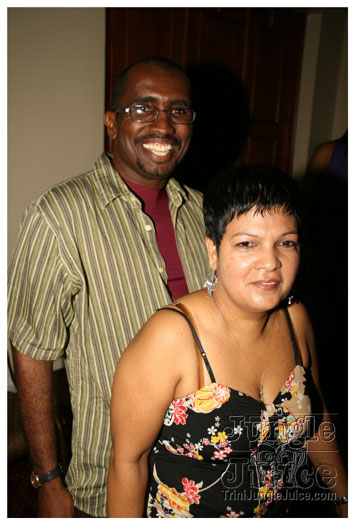 3_the_hard_way_sep4-043