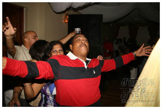 3_the_hard_way_sep4-044