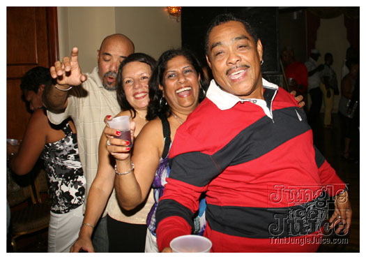 3_the_hard_way_sep4-045