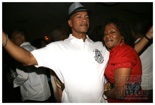 3_the_hard_way_sep4-046