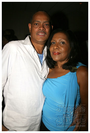 3_the_hard_way_sep4-048