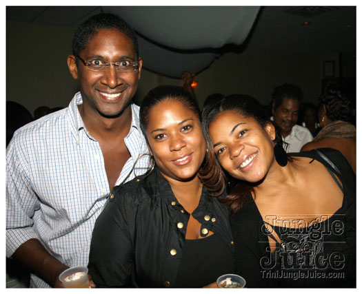 3_the_hard_way_sep4-049