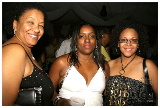 3_the_hard_way_sep4-051