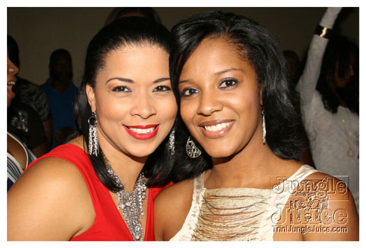 3_the_hard_way_sep4-052