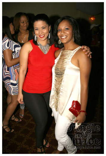 3_the_hard_way_sep4-053