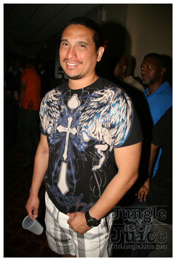 3_the_hard_way_sep4-058