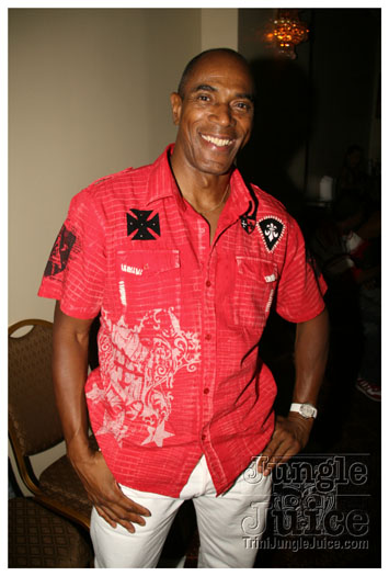 3_the_hard_way_sep4-059