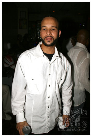 3_the_hard_way_sep4-060