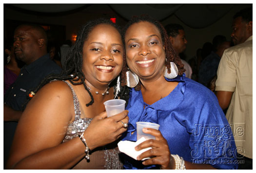 3_the_hard_way_sep4-062