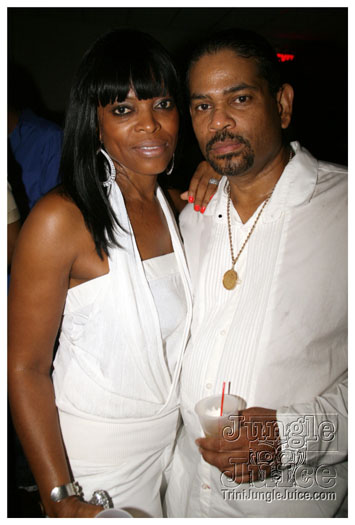 3_the_hard_way_sep4-063