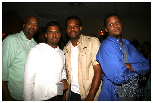 3_the_hard_way_sep4-064