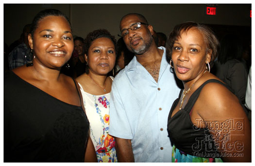 3_the_hard_way_sep4-065