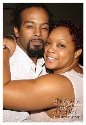 3_the_hard_way_sep4-066