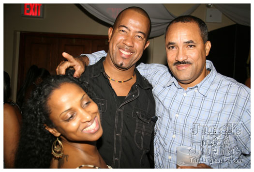 3_the_hard_way_sep4-067