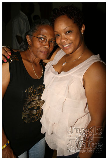 3_the_hard_way_sep4-068