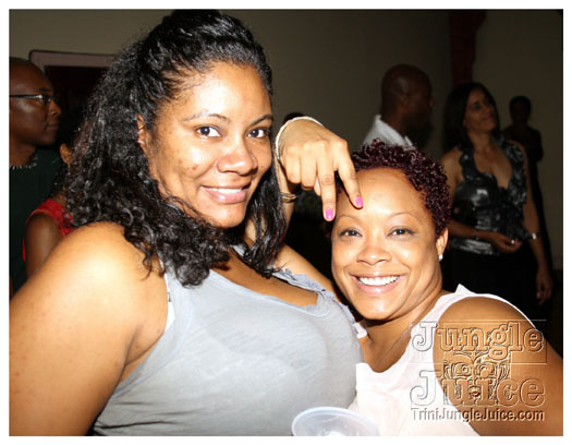 3_the_hard_way_sep4-069