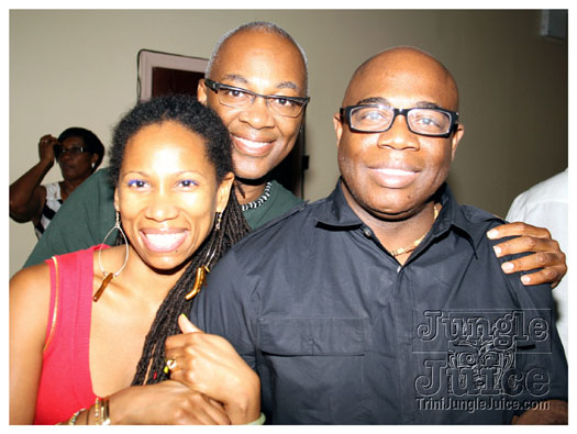 3_the_hard_way_sep4-070