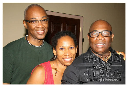 3_the_hard_way_sep4-072