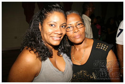 3_the_hard_way_sep4-073