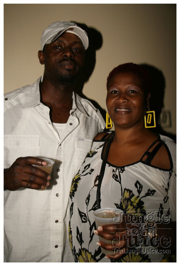 3_the_hard_way_sep4-074