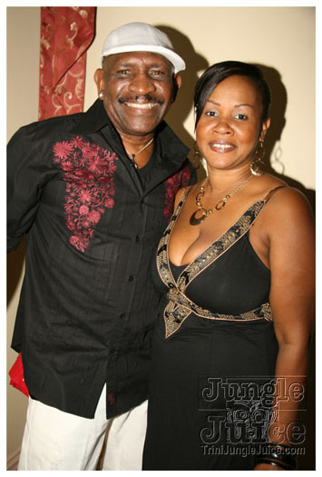 3_the_hard_way_sep4-075