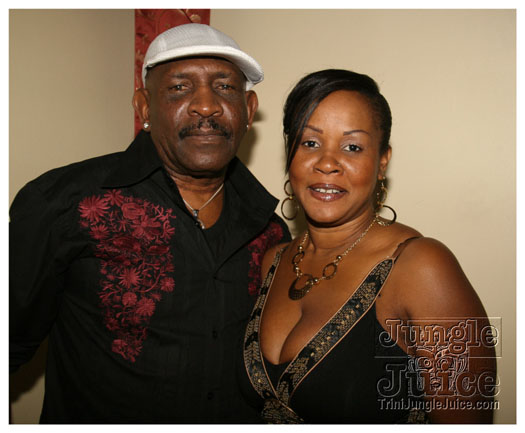 3_the_hard_way_sep4-076