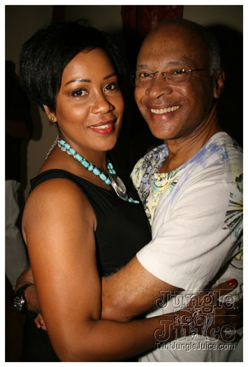 3_the_hard_way_sep4-077