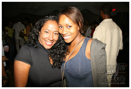 3_the_hard_way_sep4-080