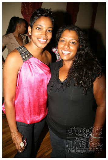 3_the_hard_way_sep4-081