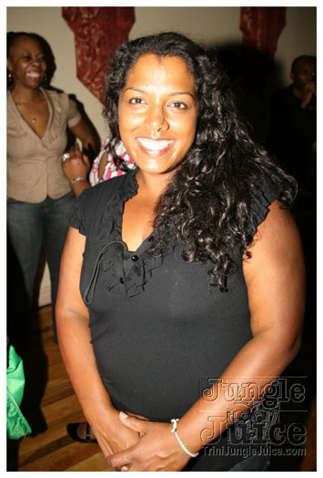 3_the_hard_way_sep4-082