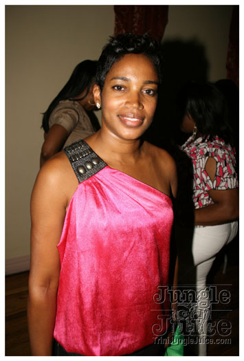 3_the_hard_way_sep4-083