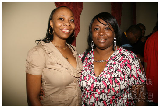 3_the_hard_way_sep4-084