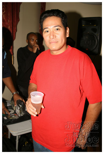 3_the_hard_way_sep4-086