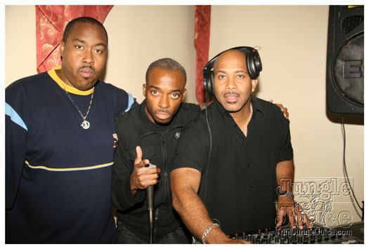 3_the_hard_way_sep4-087