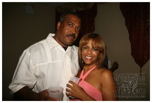 3_the_hard_way_sep4-091