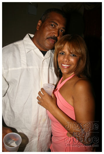 3_the_hard_way_sep4-092